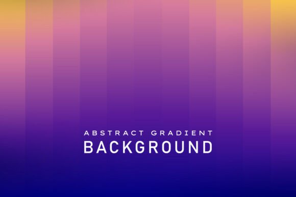 Unlocking Creativity with Colorful Abstract Backgrounds: A Guide to Dynamic Design